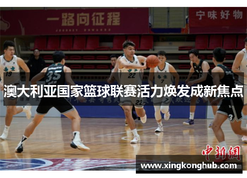 澳大利亚国家篮球联赛活力焕发成新焦点
