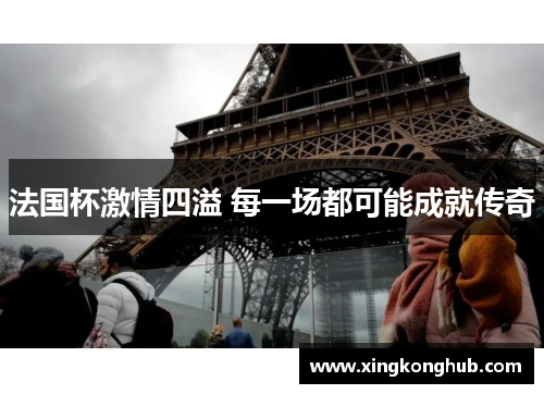 法国杯激情四溢 每一场都可能成就传奇
