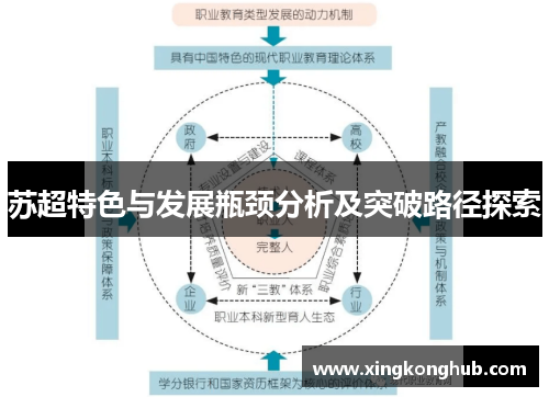 苏超特色与发展瓶颈分析及突破路径探索