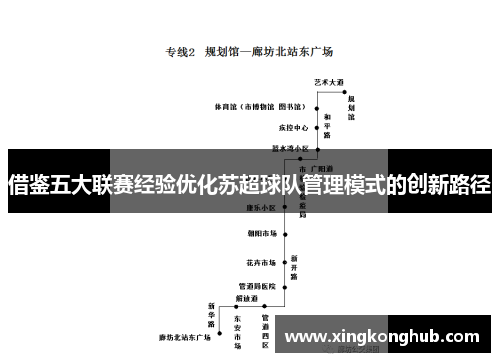 借鉴五大联赛经验优化苏超球队管理模式的创新路径